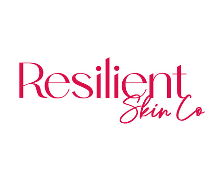 Resilient Skin Co